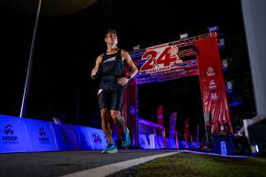 BIB: 
                            <button type="button" onclick="openModal(26539257)" class="btn btn-primary btn-sm float-right btn-popup" data-toggle="modal" data-target=".modal-high-quality">
                        <i class="fas fa-shopping-cart"></i> Add to Cart
                    </button>
                                            <button type="button" onclick="isThisMe(26539257, true)" class="btn btn-success btn-sm float-right btn-popup btn-isme hidden" data-toggle="tooltip" data-placement="bottom" title="นี่คือรูปของคุณใช่ไหม คลิกที่นี่เพื่อเอาเข้าอัลบั้ม">
                        <i class="fas fa-plus"></i> Add to album
                    </button>
                    <button type="button" onclick="isThisMe(26539257, false)" class="btn btn-warning btn-sm float-right btn-popup btn-isnotme hidden">
                        <i class="fas fa-ban"></i> Remove from album
                    </button>